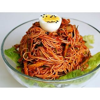 Mì sợi nhỏ Otoki 500g