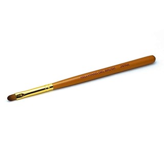 Cọ Đắp Gel