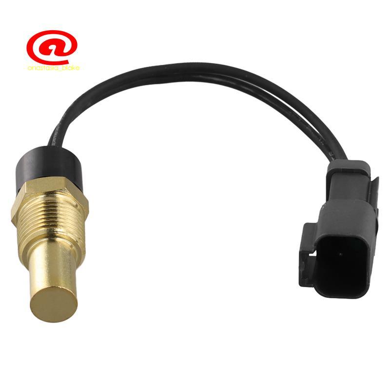 Cảm Biến Công Tắc Nhiệt Độ 203-3220 -6425 Cho CAT D7R D8R D8GC D9R 545 65E 85E 75E 95E 583R 587R 572