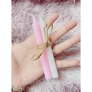 Nến cây Taper Witchcraft💕💕