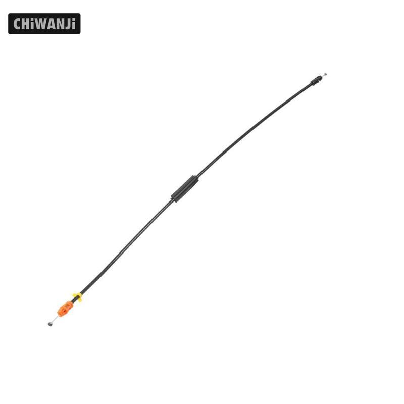 Dây chốt dây thép thay thế tay nắm cửa 31 Inch cho Chevrolet Tahoe GMC Yukon