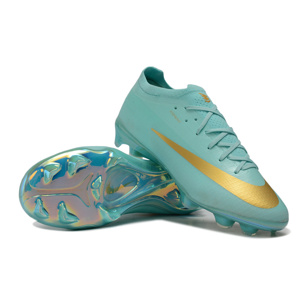 Air Zoom Mercurial Vapor 17 Elite FG 36-45