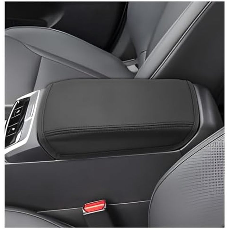 SXCY Cho 2023 2024 Hyundai Tucson Tay Vịn Bao 2024 Tucson Trung Tâm Điều Khiển Bao 2024 Tucson Bảng 