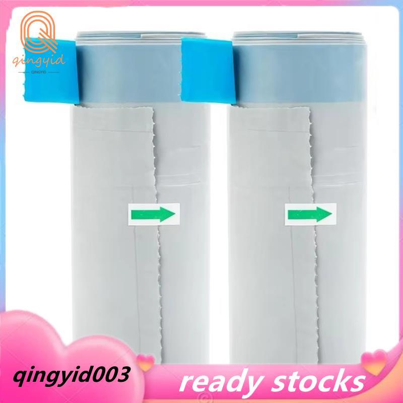 Túi Rác Cho M1 Open-Top Cat Litter Túi Cho M1 Litter Box Cho M1 Open-Top Tự Làm Sạch Mèo Hộp Litter 