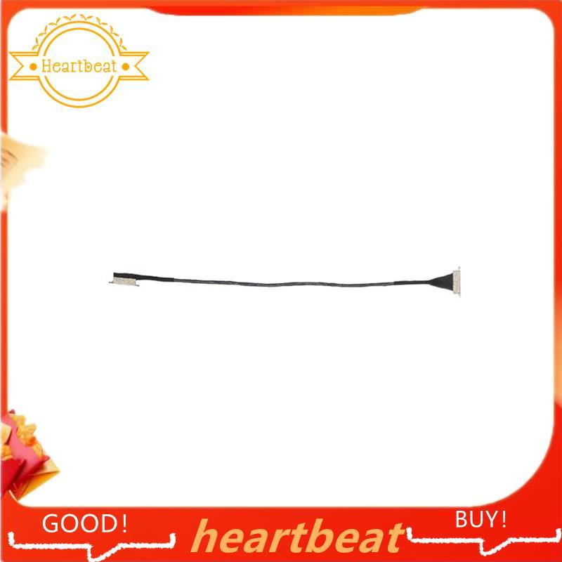 Cáp đồng trục O4 cho O4AIR O4pro O4Lite Bộ hệ thống FPV Bộ cáp đồng trục O4 150mm