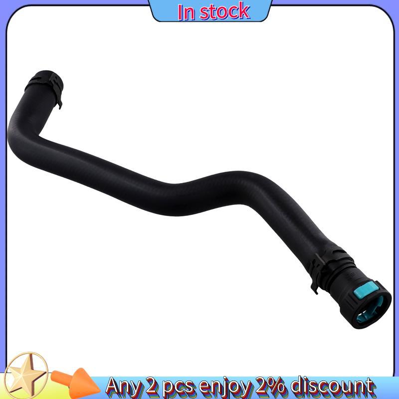 Còn hàng-Heater Ống 8V2118K579AA cho B-Max 2012-2023 Fiesta 08-23