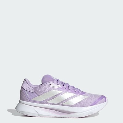 adidas Chạy Giày Chạy Bộ Duramo SL 2 Nữ Màu tím JS4401