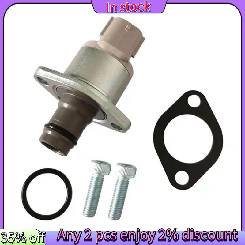 Còn hàng- Van điều chỉnh áp suất Phụ kiện thay thế van điều khiển hút Phù hợp cho PRADO HIACE 1KD-FT