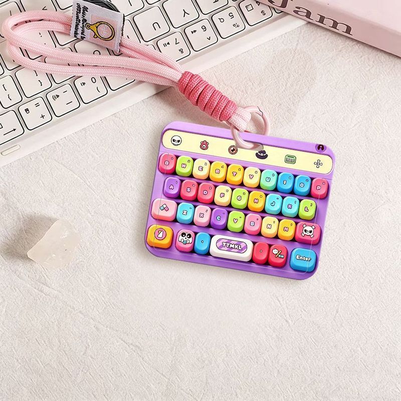 Keyboar Dople BestSeller / / 8.16❁