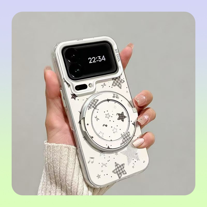 Vỏ bảo vệ siêu mỏng Xiaomi 17 Ultra / 17Pro / 15 Pro / 12 Pro Xiaomi 17 ProMax / 17 Max / 15S Pro Ch