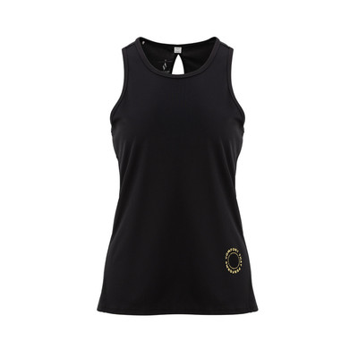 Sports Tank Top Nữ Skechers Performance Dynamic Walking Collection Sports Tank Top-SP125W170-0018 Online Sale