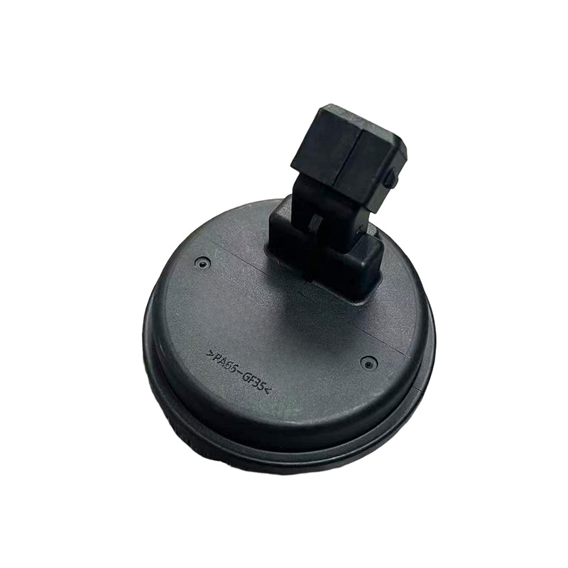 Bán buôn Cảm biến tốc độ bánh xe mới chất lượng cao 58980-F9000 58980 F9000