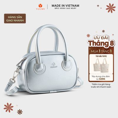 Túi xách nữ YUUMY YTX95 Bagsmart