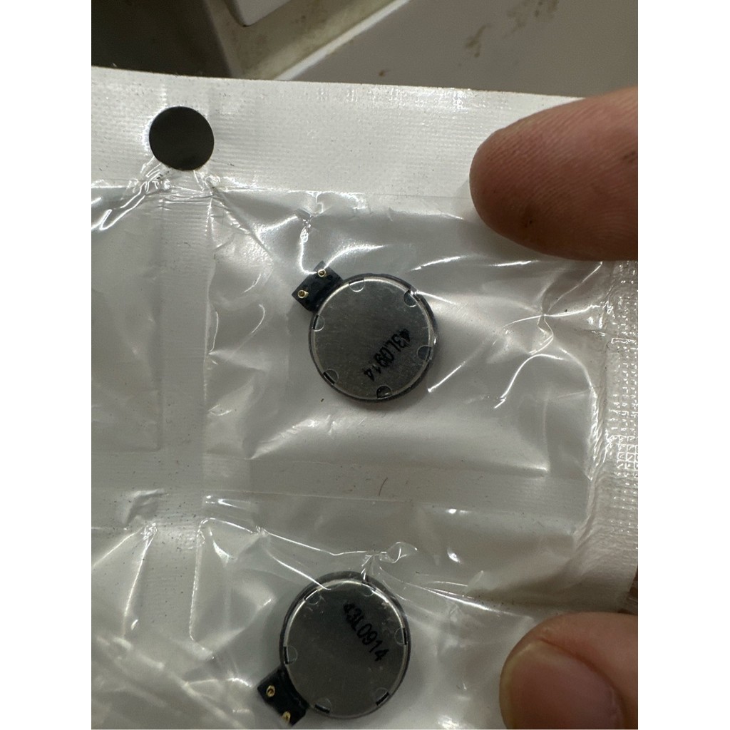 loa/chuông điện thoại nokia 1280