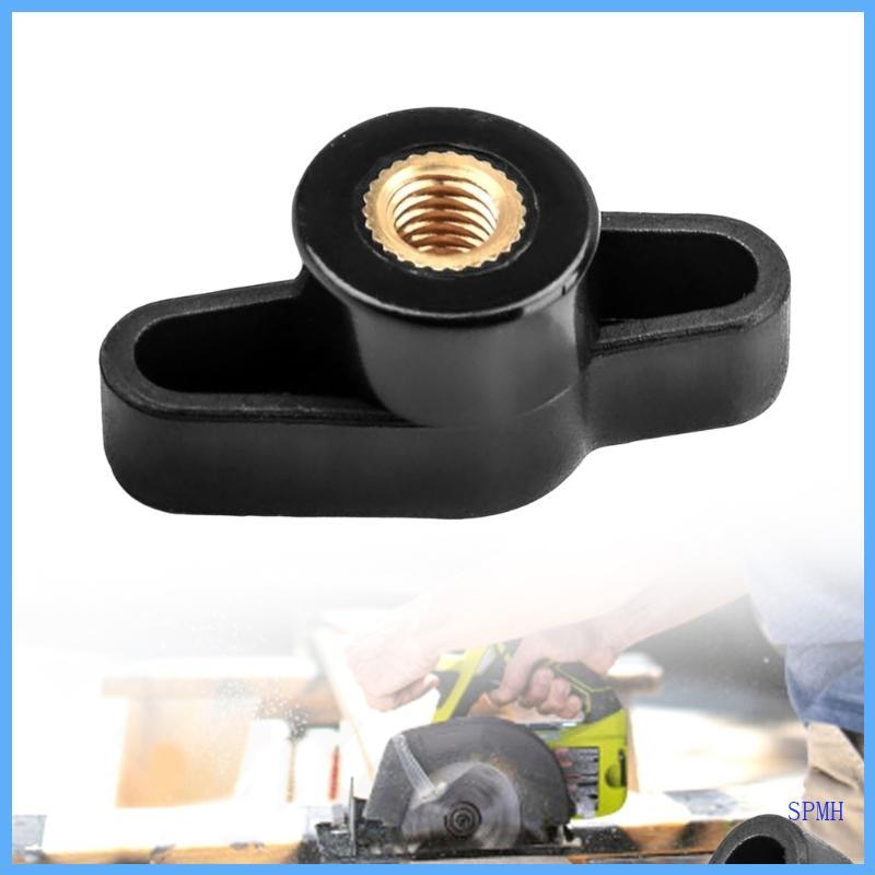 Núm điều chỉnh siêu sâu Điều chỉnh độ sâu vít cho máy cưa P503 P505 P580