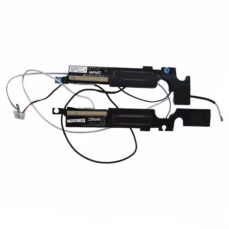 Thích hợp cho loa kèn Dell Dell Inspiron 14 5430 5435 01GYM2
