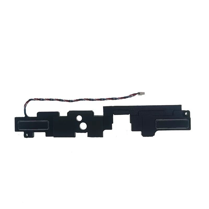 Tháo gỡ Loa Dell Dell Precision 7550 M7550 7750 7760