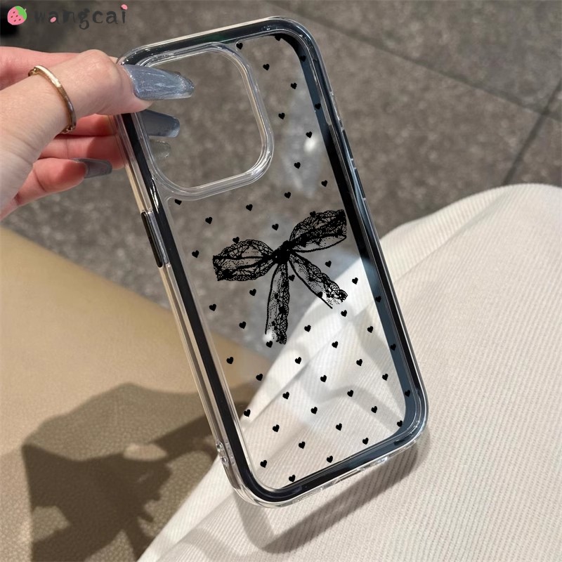 Dành Cho iQOO 15 Ultra Z11 Z10 Z9X Z9 Turbo Pro Plus Z8 Z8X Z7 Z7X Z7i Z6 Lite Pro Z5 5G 4G Vỏ Điện 