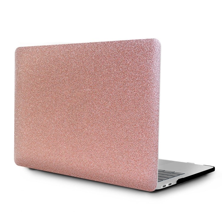 Giao hàng cho MacBook Air 13 A1932 / A2179 / A2337 Vỏ bảo vệ máy tính xách tay PC (Trắng) Cho MacBoo