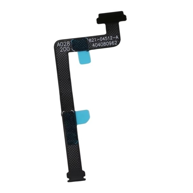 Cáp Kết Nối Laptop Yoo Cho Cáp Ruy Băng A2992 A3186 A3401 821-04512