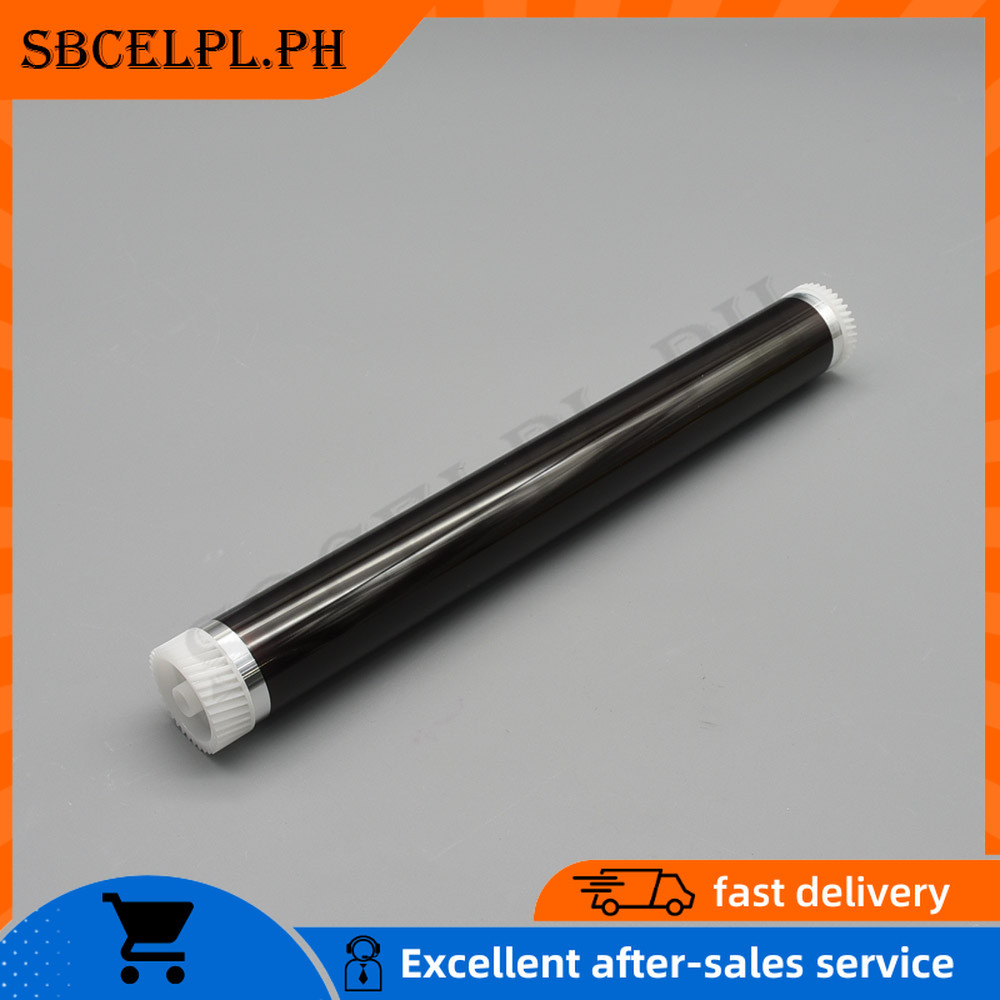 1 Máy Tính OPC DRUM Cho Kyocera FS1016 FS1028 FS1100 FS1128 FS1035 FS1135 FS1320 FS1350 FS1370 FS130