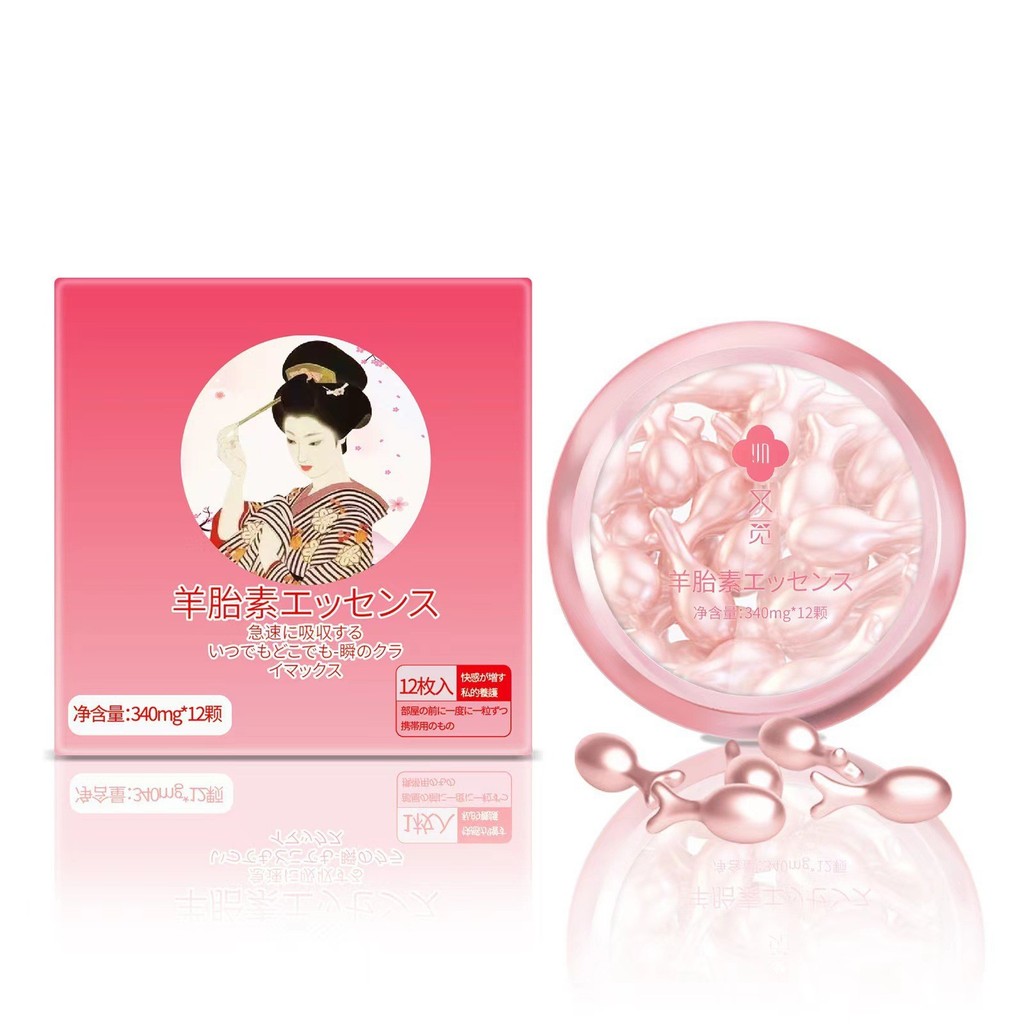 Sản phẩm tình dục dành cho người lớn HIHA