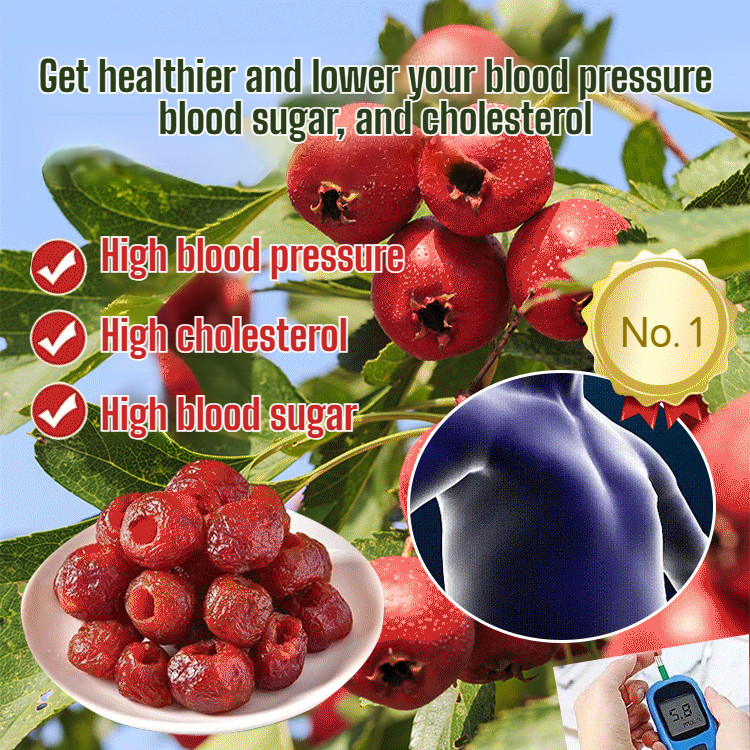 Công thức bí mật của Snack World dành cho trái cây kẹo rỗng lõi trái cây được bảo quản riêng lẻ