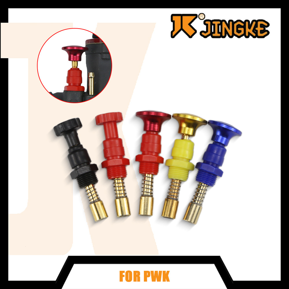 PWK CHÍNH HÃNG CHOKE cho KR DASH NSR SERPICO NSR-PRO KR150 DASH PWK PE 24-40