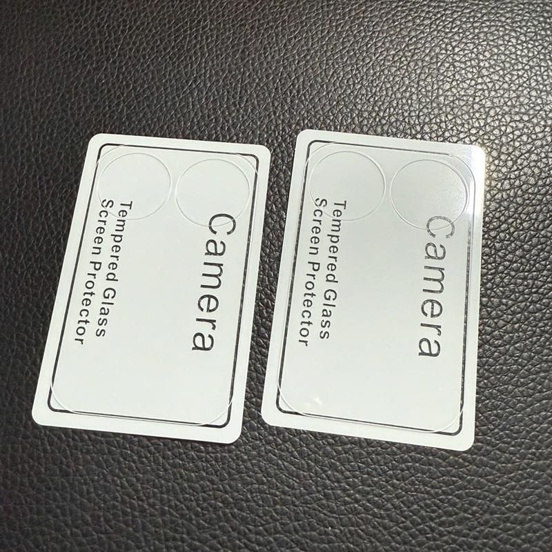 Kính cường lực CAMERA Xiaomi 17 Pro , XiaoMi 17 Pro Max trong suốt bảo vệ camera