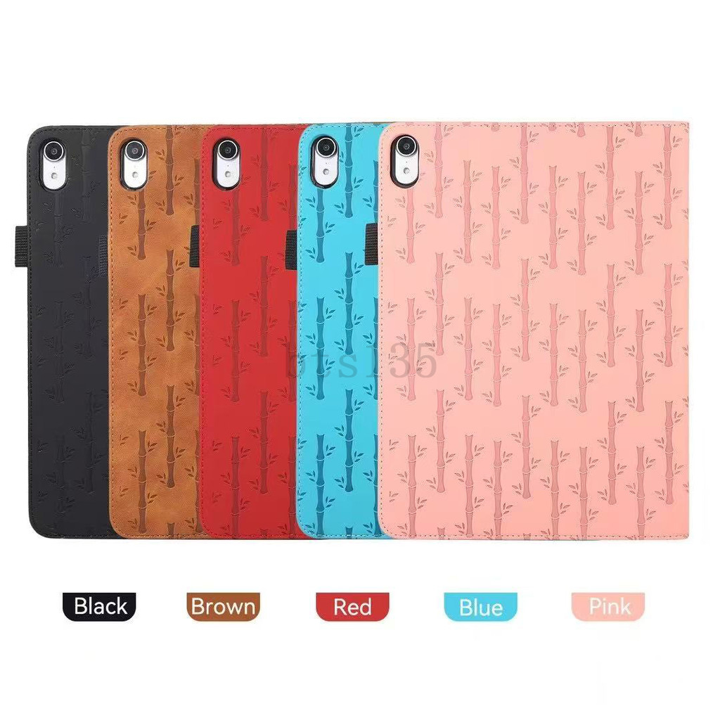 Dành Cho iPad Air 13 2025 2024 Vỏ Máy Tính Bảng A2898 2899 2900 A3271 3268 3269 Flip Cover card chèn
