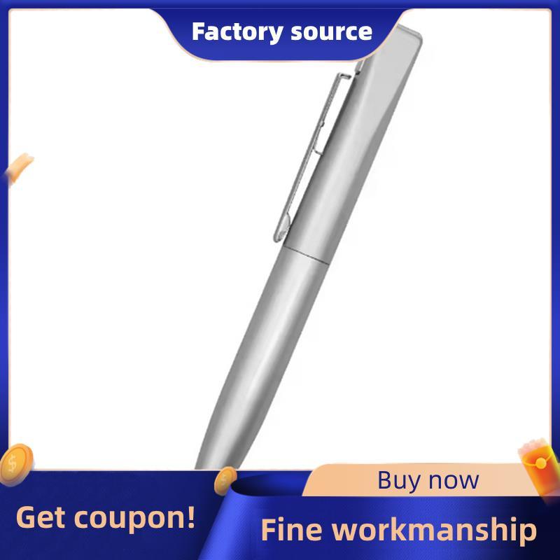 Ổ đĩa flash USB 16GB USB Flash Drive Pen Style USB Flash Drive