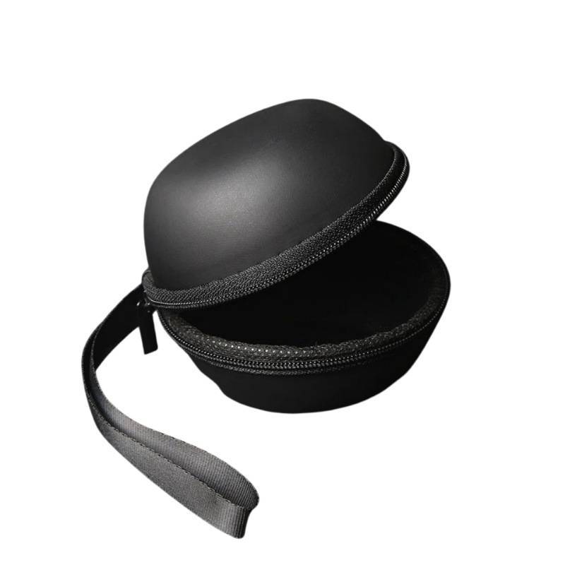 Technicolorepic Gyro Ball Bag Bảo vệ chống rơi Túi bóng cổ tay Super Gyro không có bóng ném Phụ kiện