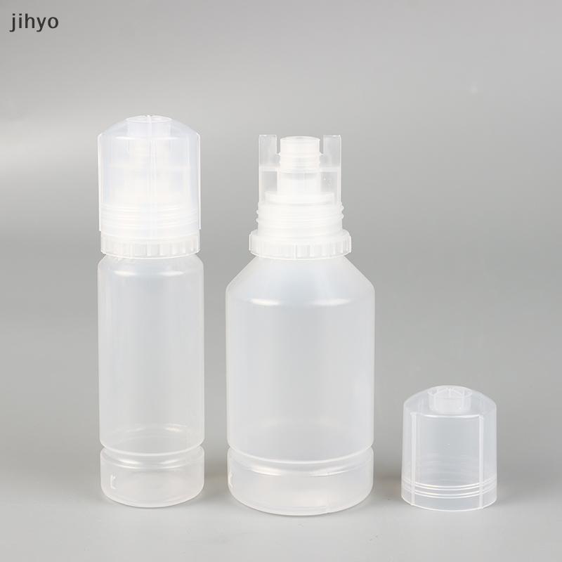 [jihyo] Bình Mực Đa Năng Cho L3110 L4160 L6190 L3150 -8550 L8050