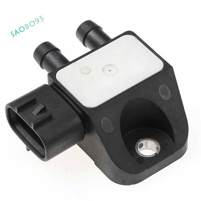 392102Cảm biến áp suất vi sai F600 39210-2F600 DPF cho Kefico 2F600 cho Ceed