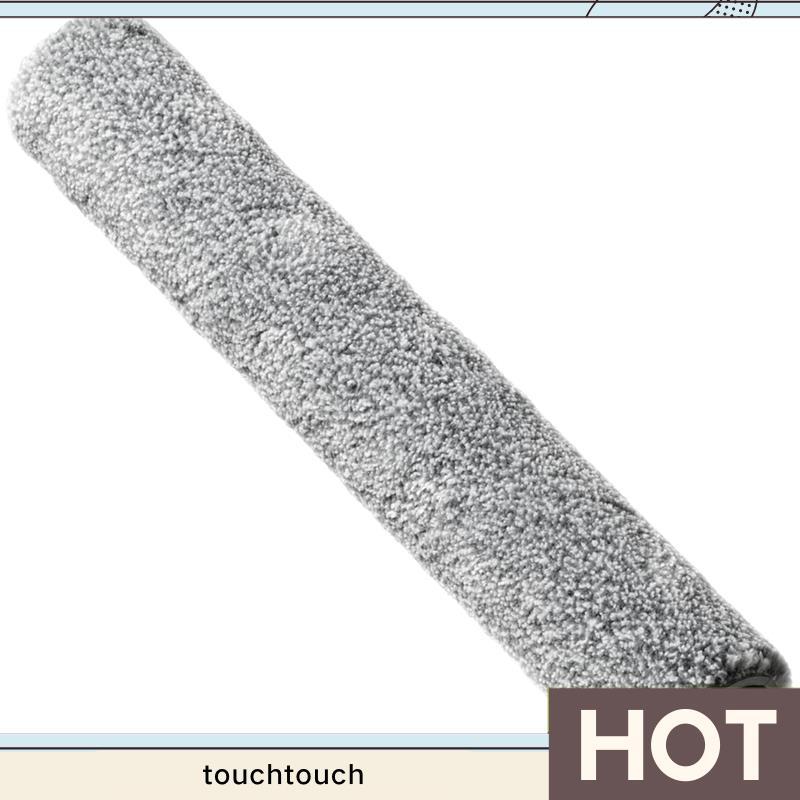 Con lăn lau nhà cho Omni C28 cho các bộ phận máy hút bụi C28 touchtouch.vn