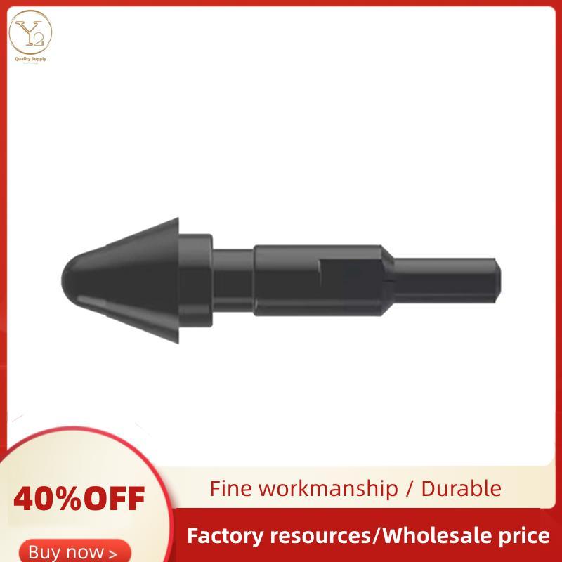 Bút hoạt động Nibs Thay thế Bút hoạt động Premier Nibs PN7320a PN5122W PN93215A PN7522A Bút cảm ứng 