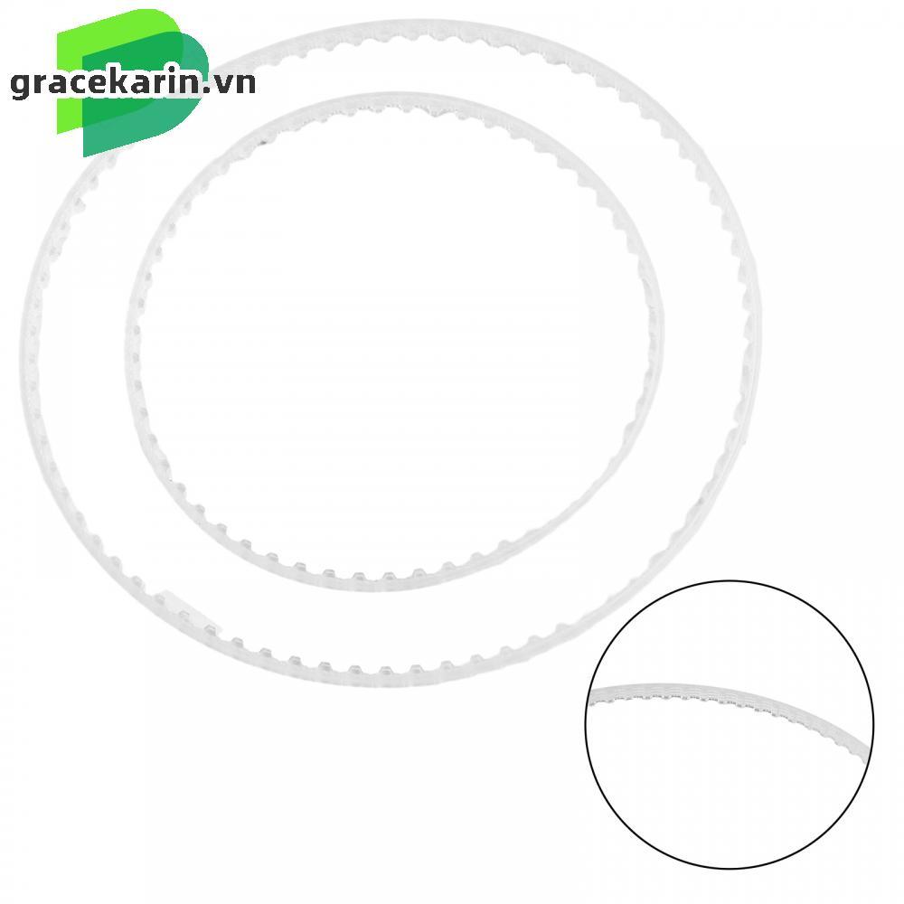 Pool Cleaner Belts For Polaris Maximum Flexibility Outdoor Living High Quality