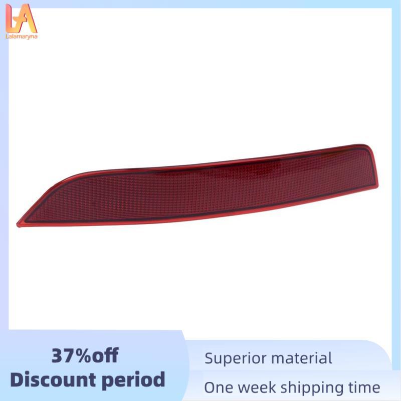 A1648200974 Tấm phản quang cản sau cho - W164 GL350 GL450 GL550 L