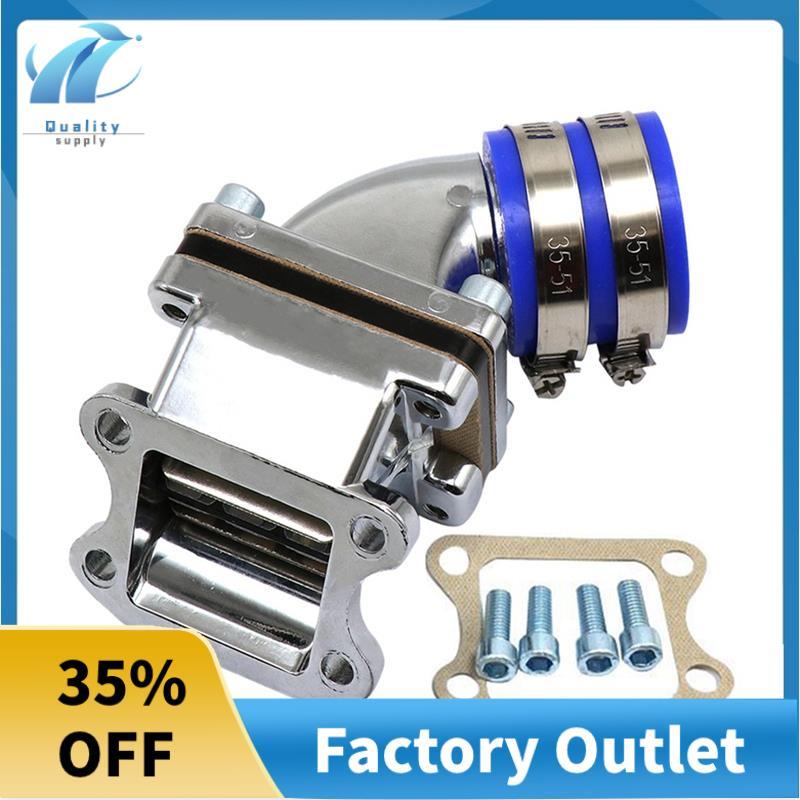 Giao diện đa dạng nạp bộ chế hòa khí xe máy cho DIO50 AF34 AF35 AF38