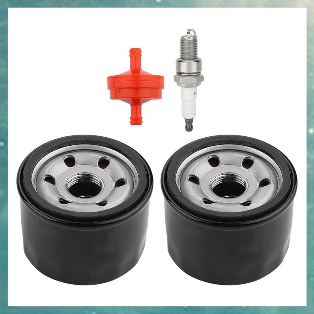 [uhktyltui.vn] 951-12690 751-12690 Lọc Dầu Cho 4P90HU 4P90HUA 4P90HUB LT1500 LT3800 LT4200 R1000 T10