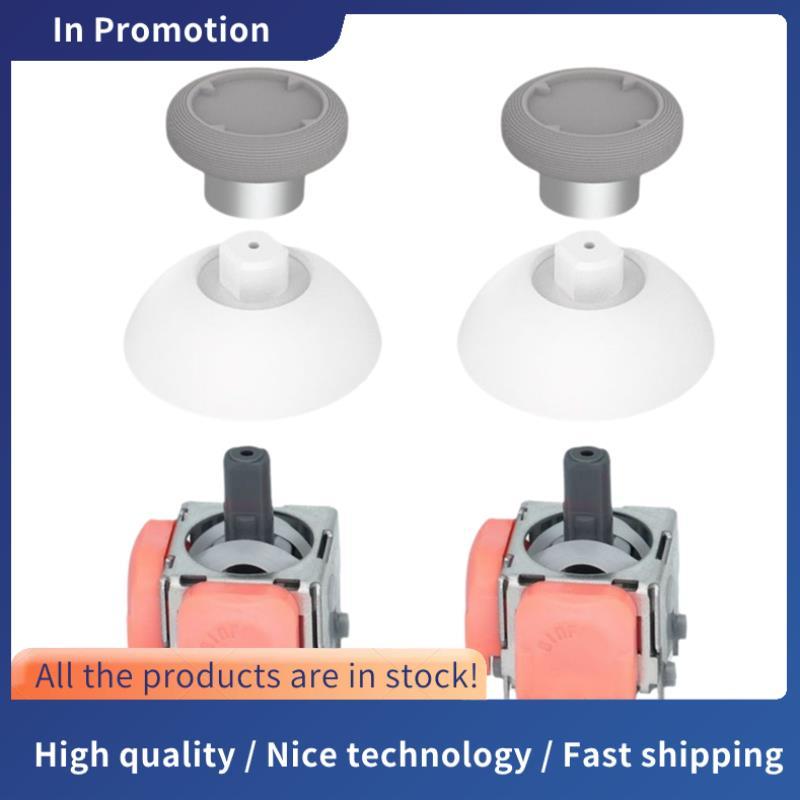 Bộ cần điều khiển DS13-MAX TMR cho cần điều khiển TMR góc thế hệ thứ 2 + Nắp cần điều khiển cho cần 
