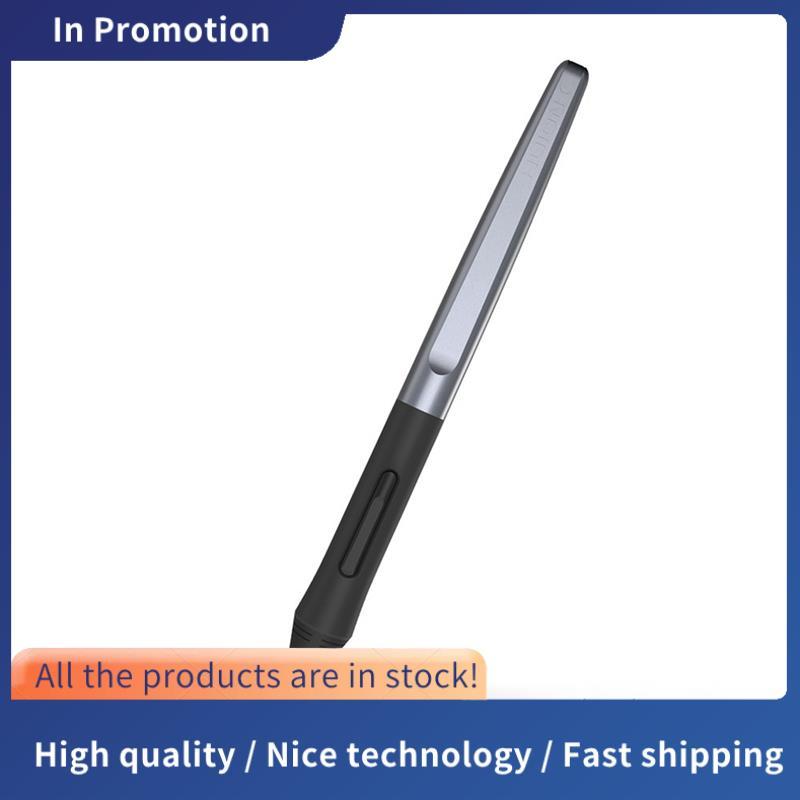 PW100 Stylus cho máy tính bảng đồ họa H640P / H950P / H1060P H1161 / HS610 8192 cấp độ Stylus không 