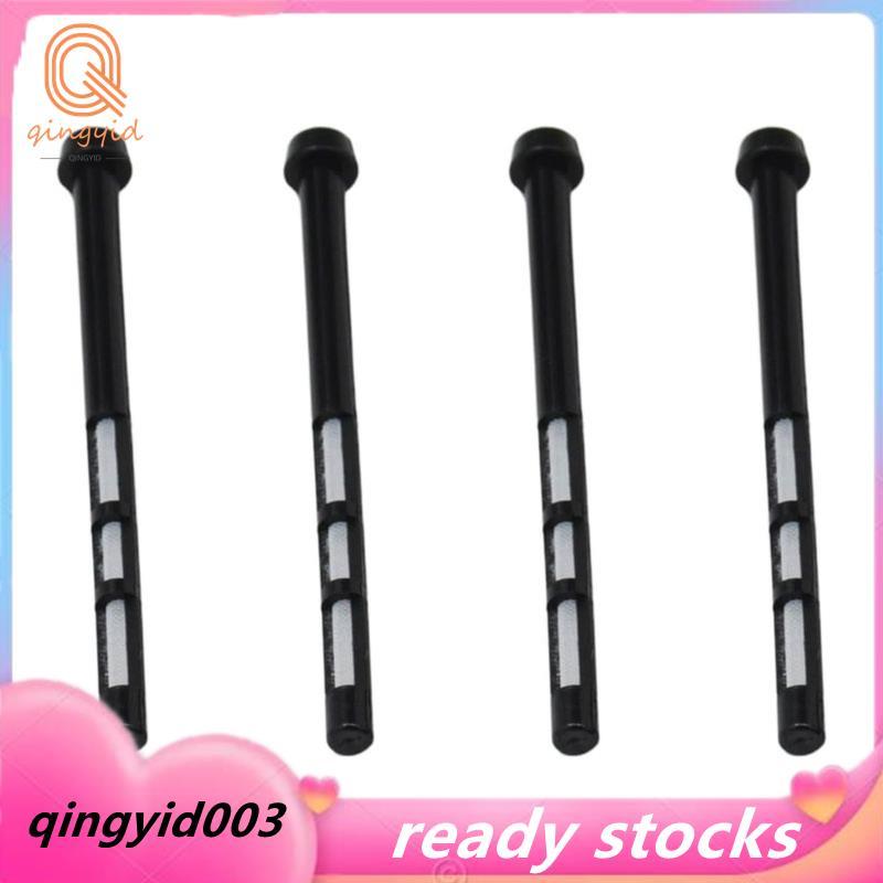 Dành cho các bộ phận thay thế máy cắt cỏ 951-10358 Bộ lọc 4 gói phù hợp cho máy cắt cỏ, máy thổi tuy