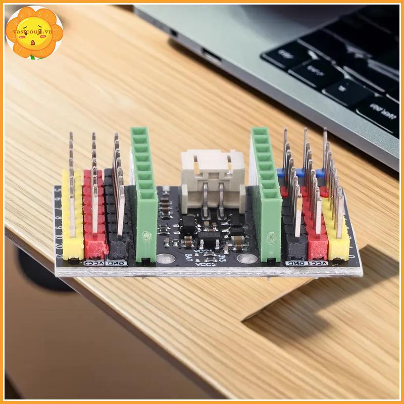 Bảng phát triển VASTJI ESP32-C3 ESP32-C3 ESP32-S3 ESP32-H2 ESP32-C6 Bảng ESP32 C3 SuperMini WiFi ESP