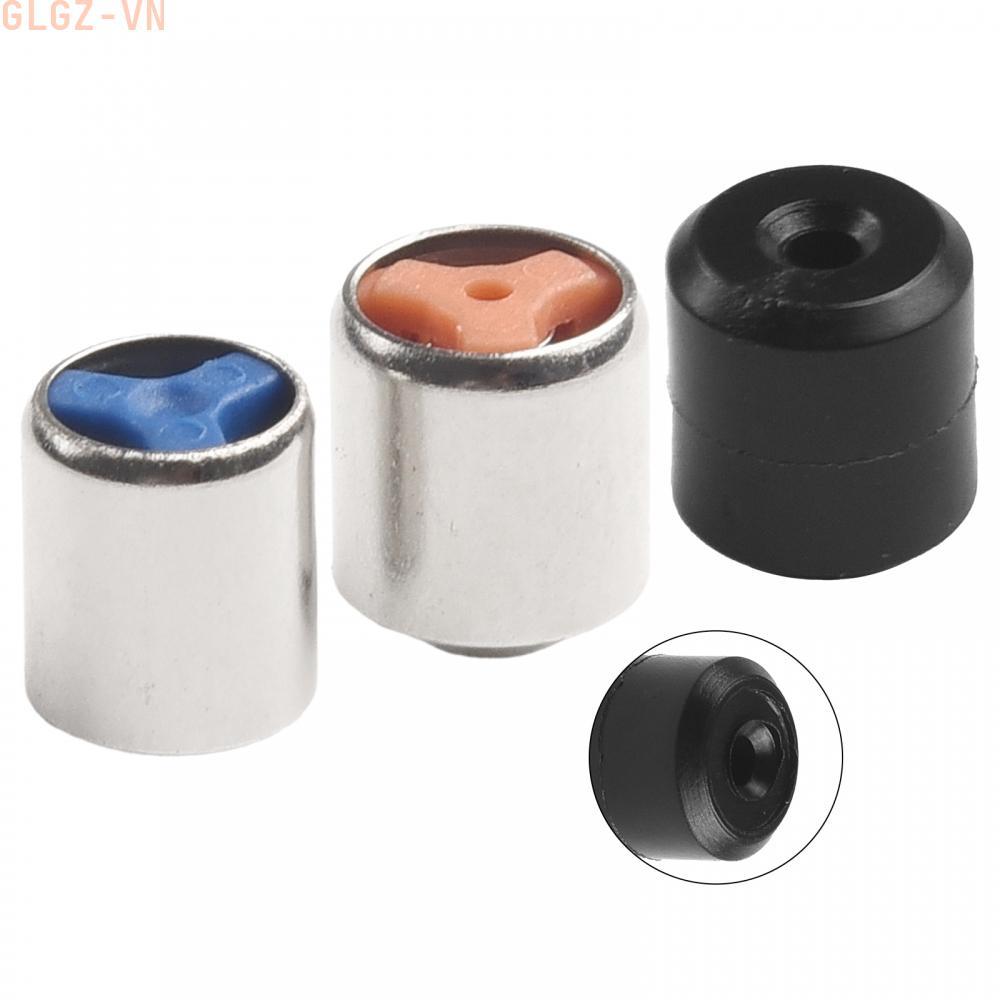 Fits For Chevrolet For Sonic For Trax Car Restrictor Valve Check Oil Flow Set 3x