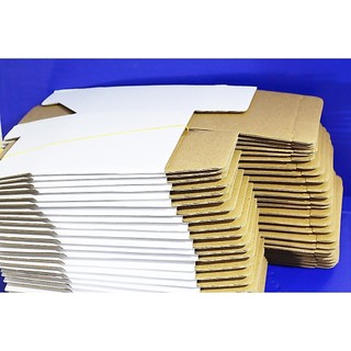 Hộp đựng ly sứ ( 2 Size tiêu chuẩn )