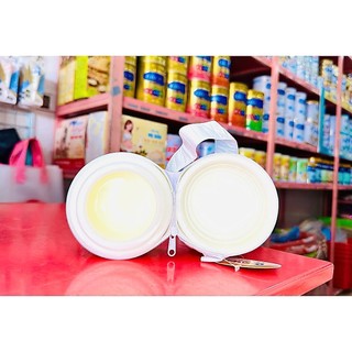 BÌNH Ủ CHAI SỮA GUMMI PHÙ HỢP VỚI BÌNH CỔ NHỎ VÀ BÌNH PIGOEN CỔ RỘNG 250ML TRỞ LẠI