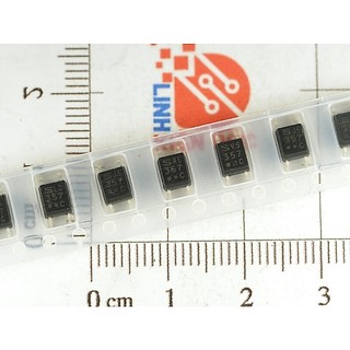 [Combo 10 chiếc] PC357, 357 Opto dán SOP-4