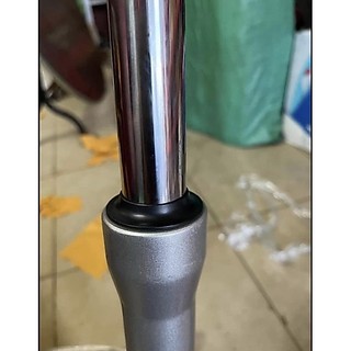phuộc trước shmode zin