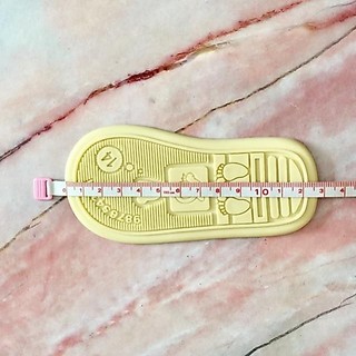 Đế giày handmade
